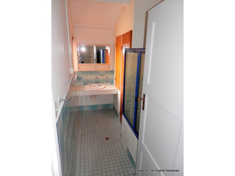 58 Leichhardt Street, Griffith ACT 2603