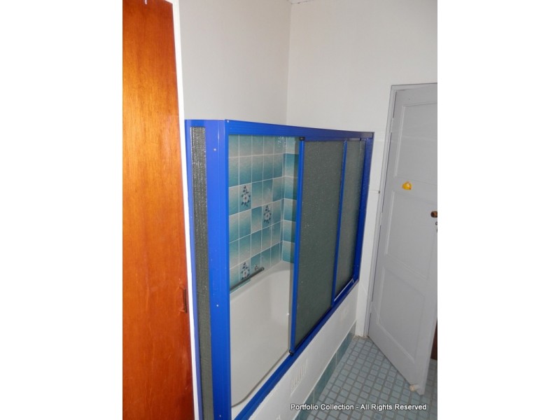 58 Leichhardt Street, Griffith ACT 2603