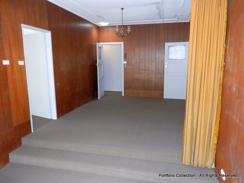 58 Leichhardt Street, Griffith ACT 2603