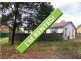 223 Hindmarsh Drive, Rivett ACT 2611
