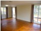 223 Hindmarsh Drive, Rivett ACT 2611