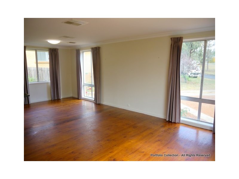 223 Hindmarsh Drive, Rivett ACT 2611