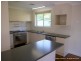 223 Hindmarsh Drive, Rivett ACT 2611