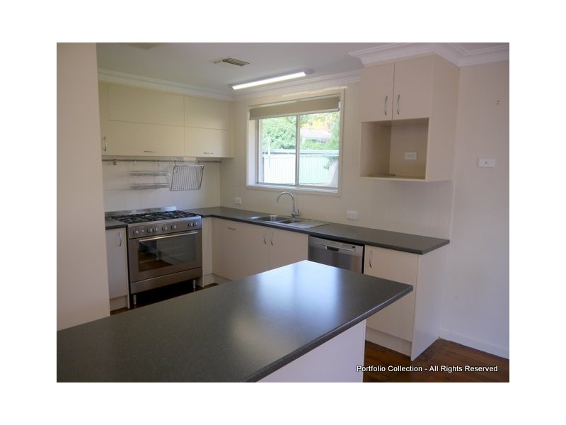223 Hindmarsh Drive, Rivett ACT 2611