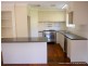 223 Hindmarsh Drive, Rivett ACT 2611