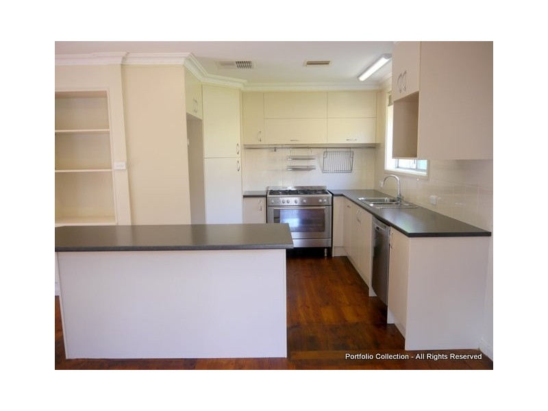 223 Hindmarsh Drive, Rivett ACT 2611