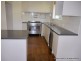 223 Hindmarsh Drive, Rivett ACT 2611