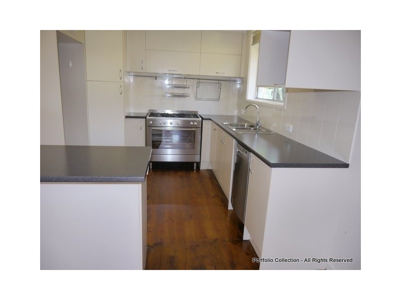223 Hindmarsh Drive, Rivett ACT 2611