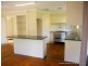 223 Hindmarsh Drive, Rivett ACT 2611