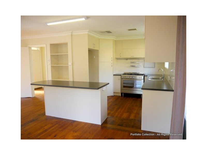 223 Hindmarsh Drive, Rivett ACT 2611