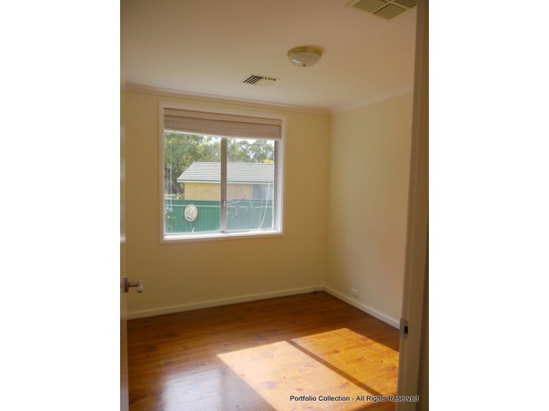223 Hindmarsh Drive, Rivett ACT 2611