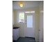 223 Hindmarsh Drive, Rivett ACT 2611