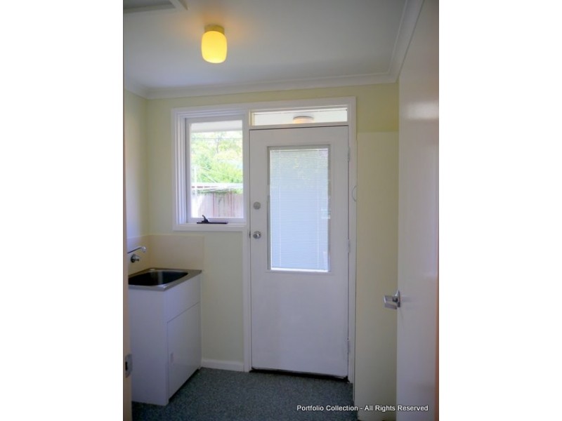 223 Hindmarsh Drive, Rivett ACT 2611