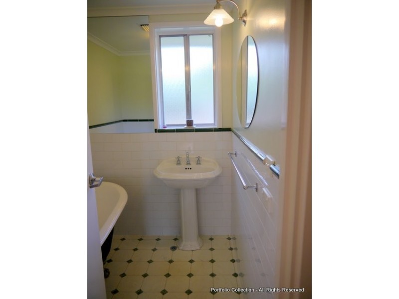 223 Hindmarsh Drive, Rivett ACT 2611