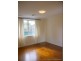 223 Hindmarsh Drive, Rivett ACT 2611