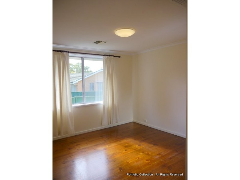 223 Hindmarsh Drive, Rivett ACT 2611