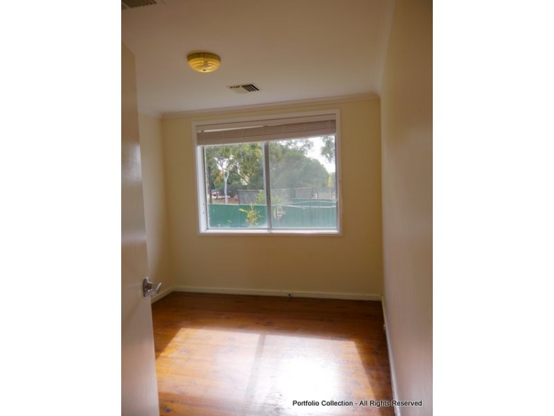 223 Hindmarsh Drive, Rivett ACT 2611