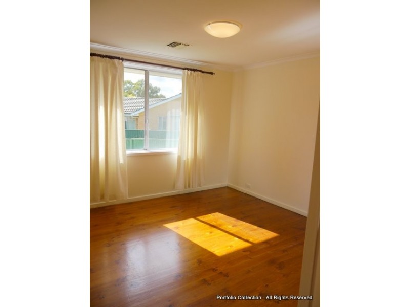 223 Hindmarsh Drive, Rivett ACT 2611