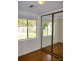 223 Hindmarsh Drive, Rivett ACT 2611