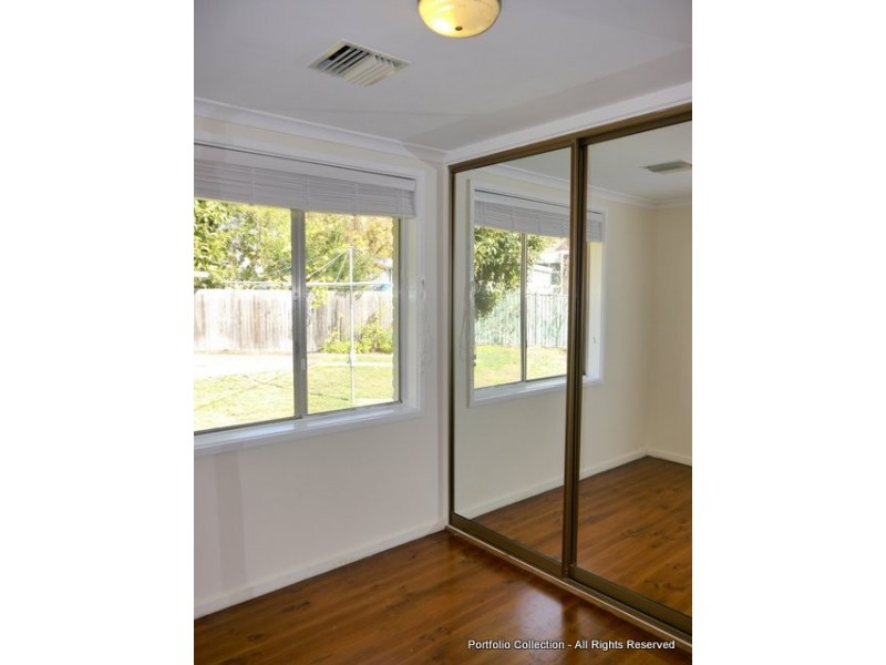 223 Hindmarsh Drive, Rivett ACT 2611
