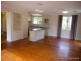 223 Hindmarsh Drive, Rivett ACT 2611