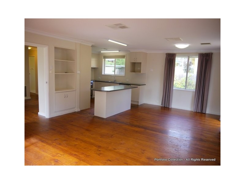 223 Hindmarsh Drive, Rivett ACT 2611