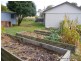 223 Hindmarsh Drive, Rivett ACT 2611
