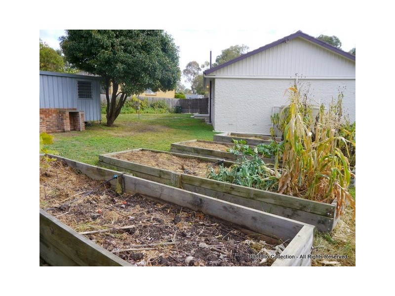 223 Hindmarsh Drive, Rivett ACT 2611