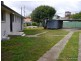 223 Hindmarsh Drive, Rivett ACT 2611