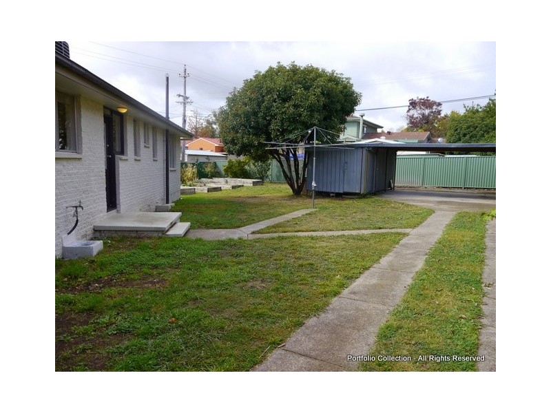 223 Hindmarsh Drive, Rivett ACT 2611