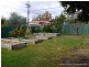 223 Hindmarsh Drive, Rivett ACT 2611