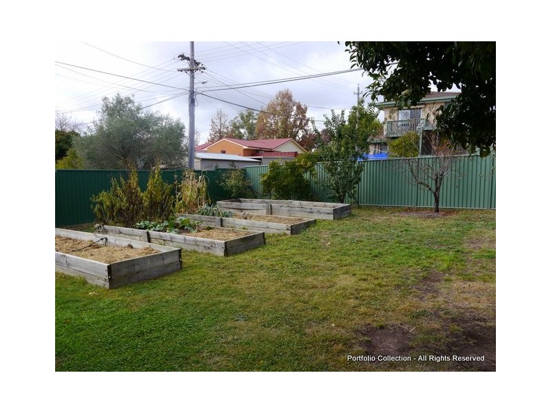 223 Hindmarsh Drive, Rivett ACT 2611