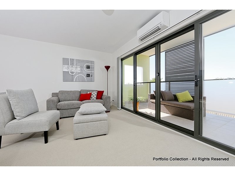 4 Ross Road, Queanbeyan NSW 2620