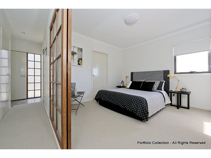 4 Ross Road, Queanbeyan NSW 2620