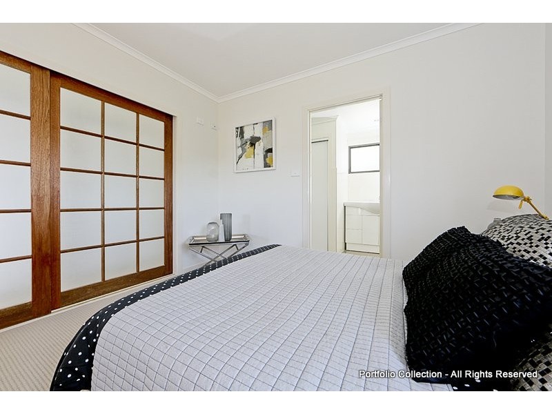 4 Ross Road, Queanbeyan NSW 2620