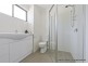 4 Ross Road, Queanbeyan NSW 2620