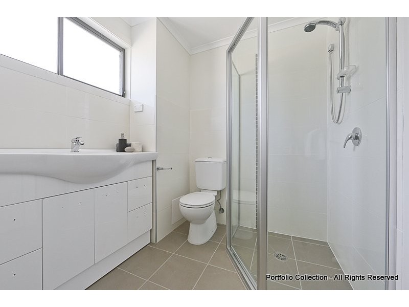 4 Ross Road, Queanbeyan NSW 2620