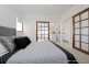 4 Ross Road, Queanbeyan NSW 2620