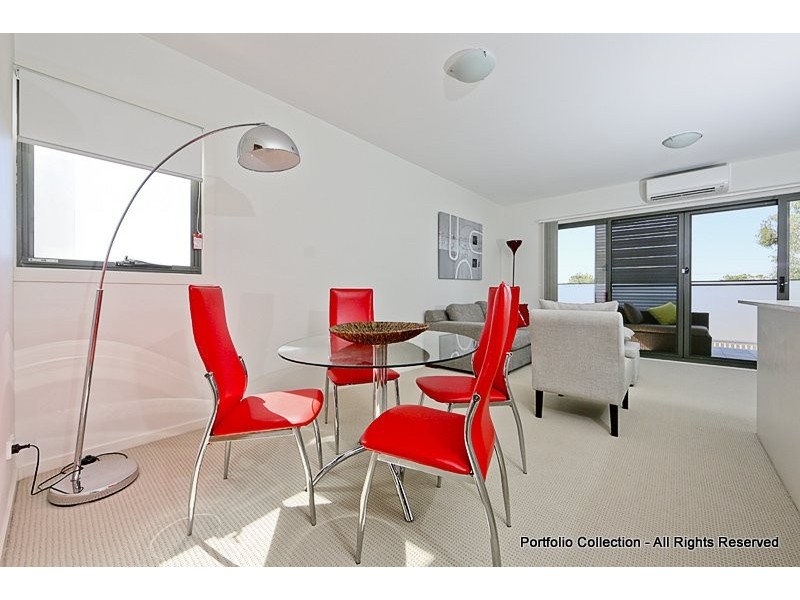 4 Ross Road, Queanbeyan NSW 2620