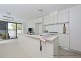 4 Ross Road, Queanbeyan NSW 2620