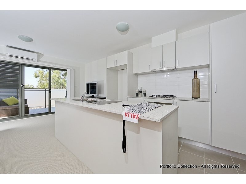 4 Ross Road, Queanbeyan NSW 2620
