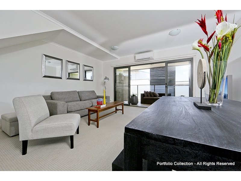 4 Ross Road, Queanbeyan NSW 2620