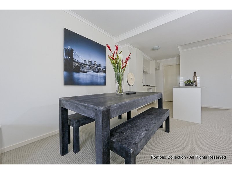 4 Ross Road, Queanbeyan NSW 2620