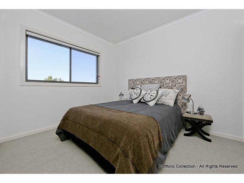 4 Ross Road, Queanbeyan NSW 2620