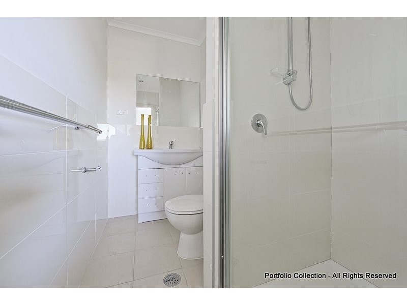 4 Ross Road, Queanbeyan NSW 2620
