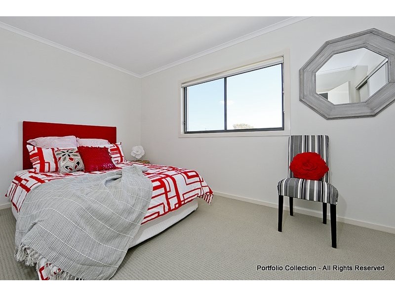 4 Ross Road, Queanbeyan NSW 2620