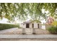 1/15 McCaughey Street, Turner ACT 2612