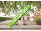 1/15 McCaughey Street, Turner ACT 2612