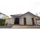 1/15 McCaughey Street, Turner ACT 2612
