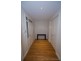 1/15 McCaughey Street, Turner ACT 2612